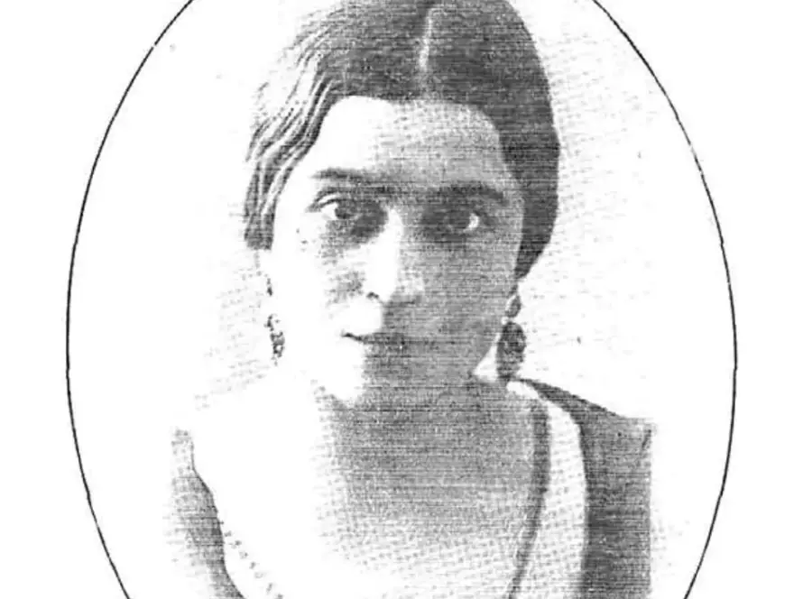 dagmara