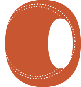 favicon ondas